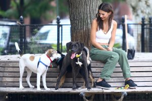 Emily Ratajkowski Sexy TheFappeningBlog.com 22.jpg