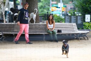 Emily Ratajkowski Sexy TheFappeningBlog.com 21.jpg