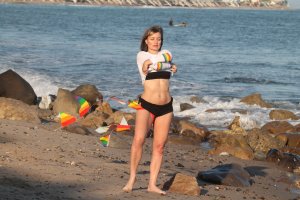 Rena Riffel Sexy TheFappeningBlog.com 6.jpg