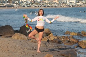 Rena Riffel Sexy TheFappeningBlog.com 3.jpg