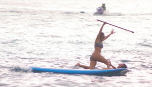 Kim Kardashian & Kourtney Kardashian Sexy TheFappeningBlog.com 18.jpg