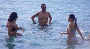 Kim Kardashian & Kourtney Kardashian Sexy TheFappeningBlog.com 8.jpg