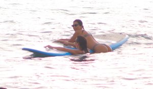 Kim Kardashian & Kourtney Kardashian Sexy TheFappeningBlog.com 15.jpg