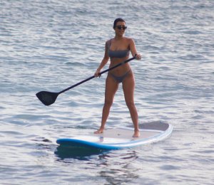 Kim Kardashian & Kourtney Kardashian Sexy TheFappeningBlog.com 26.jpg