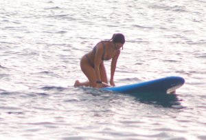 Kim Kardashian & Kourtney Kardashian Sexy TheFappeningBlog.com 16.jpg