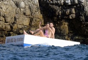 Ryan Seacrest girlfriend TheFappeningBlog.com 2.jpg