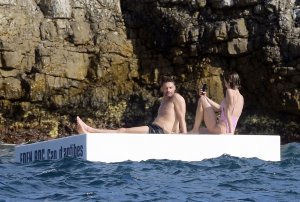 Ryan Seacrest girlfriend TheFappeningBlog.com 7.jpg