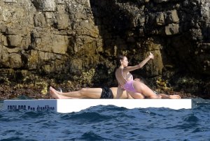 Ryan Seacrest girlfriend TheFappeningBlog.com 12.jpg