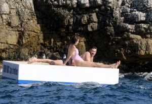 Ryan Seacrest girlfriend TheFappeningBlog.com 17.jpg