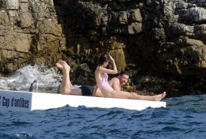 Ryan Seacrest girlfriend TheFappeningBlog.com 18.jpg