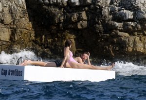 Ryan Seacrest girlfriend TheFappeningBlog.com 19.jpg