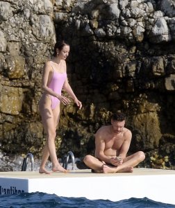 Ryan Seacrest girlfriend TheFappeningBlog.com 31.jpg