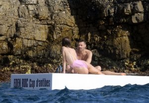 Ryan Seacrest girlfriend TheFappeningBlog.com 65.jpg