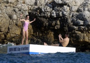 Ryan Seacrest girlfriend TheFappeningBlog.com 42.jpg