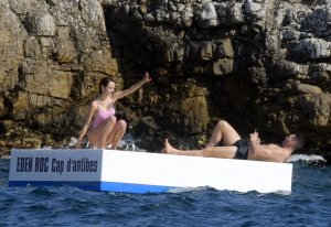 Ryan Seacrest girlfriend TheFappeningBlog.com 51.jpg