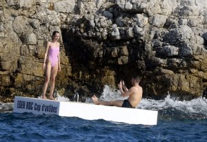 Ryan Seacrest girlfriend TheFappeningBlog.com 43.jpg