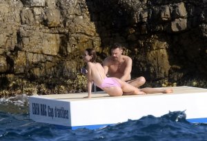 Ryan Seacrest girlfriend TheFappeningBlog.com 64.jpg