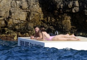 Ryan Seacrest girlfriend TheFappeningBlog.com 79.jpg