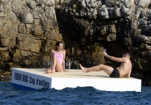 Ryan Seacrest girlfriend TheFappeningBlog.com 54.jpg