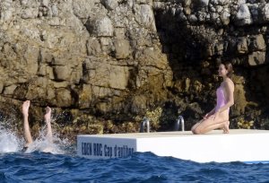 Ryan Seacrest girlfriend TheFappeningBlog.com 88.jpg