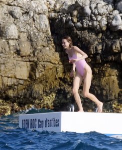 Ryan Seacrest girlfriend TheFappeningBlog.com 93.jpg