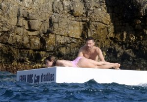 Ryan Seacrest girlfriend TheFappeningBlog.com 67.jpg