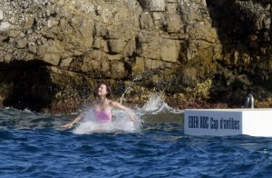 Ryan Seacrest girlfriend TheFappeningBlog.com 98.jpg