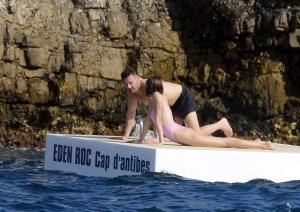 Ryan Seacrest girlfriend TheFappeningBlog.com 81.jpg