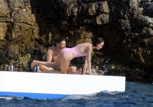 Ryan Seacrest girlfriend TheFappeningBlog.com 61.jpg