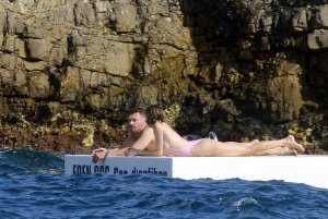 Ryan Seacrest girlfriend TheFappeningBlog.com 80.jpg