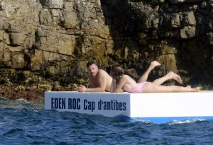 Ryan Seacrest girlfriend TheFappeningBlog.com 75.jpg