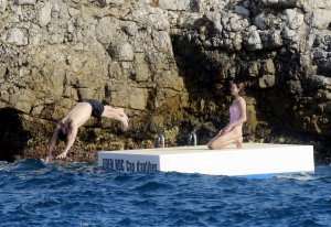 Ryan Seacrest girlfriend TheFappeningBlog.com 87.jpg