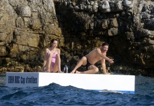 Ryan Seacrest girlfriend TheFappeningBlog.com 57.jpg