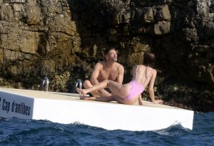 Ryan Seacrest girlfriend TheFappeningBlog.com 62.jpg