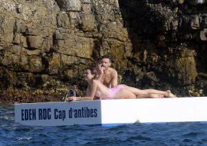 Ryan Seacrest girlfriend TheFappeningBlog.com 69.jpg