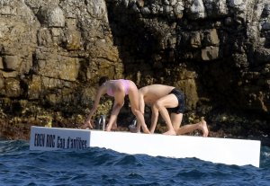 Ryan Seacrest girlfriend TheFappeningBlog.com 36.jpg