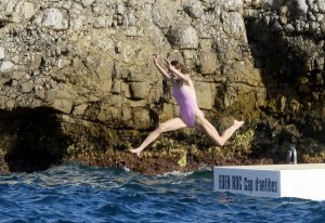 Ryan Seacrest girlfriend TheFappeningBlog.com 96.jpg