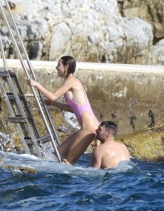 Ryan Seacrest girlfriend TheFappeningBlog.com 101.jpg