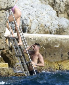 Ryan Seacrest girlfriend TheFappeningBlog.com 114.jpg