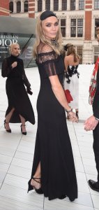 Jodie Kidd See Through Nude TheFappeningBlog.com 2.jpg