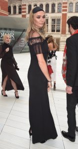 Jodie Kidd See Through Nude TheFappeningBlog.com 3.jpg