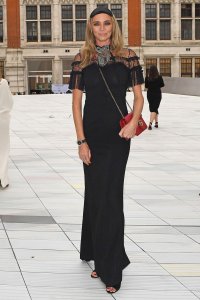 Jodie Kidd See Through Nude TheFappeningBlog.com 5.jpg