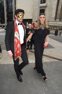 Jodie Kidd See Through Nude TheFappeningBlog.com 1.jpg