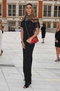 Jodie Kidd See Through Nude TheFappeningBlog.com 6.jpg