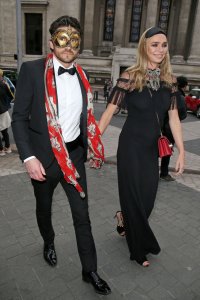 Jodie Kidd See Through Nude TheFappeningBlog.com 8.jpg