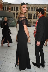 Jodie Kidd See Through Nude TheFappeningBlog.com 7.jpg