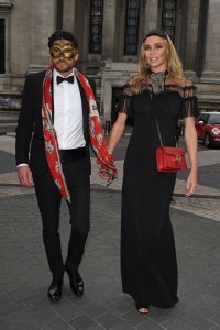 Jodie Kidd See Through Nude TheFappeningBlog.com 7_.jpg