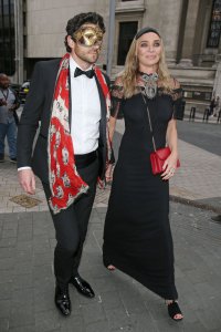 Jodie Kidd See Through Nude TheFappeningBlog.com 10.jpg