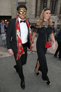 Jodie Kidd See Through Nude TheFappeningBlog.com 9.jpg