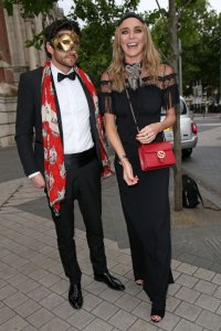 Jodie Kidd See Through Nude TheFappeningBlog.com 11.jpg